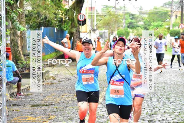 Buy your photos of the event5� Corrida e Caminhada Eu Amo o Rio on Fotop