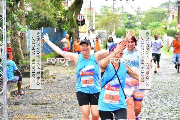 Buy your photos of the event5� Corrida e Caminhada Eu Amo o Rio on Fotop
