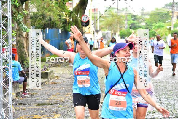 Buy your photos of the event5� Corrida e Caminhada Eu Amo o Rio on Fotop