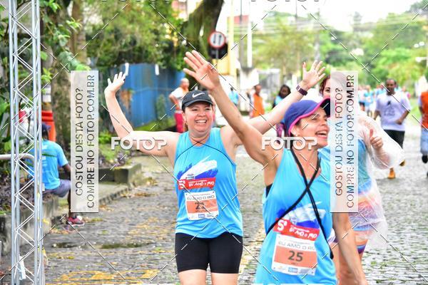 Buy your photos of the event5� Corrida e Caminhada Eu Amo o Rio on Fotop
