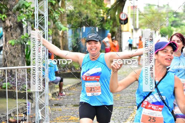 Buy your photos of the event5� Corrida e Caminhada Eu Amo o Rio on Fotop