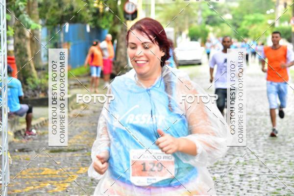 Buy your photos of the event5� Corrida e Caminhada Eu Amo o Rio on Fotop