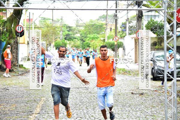 Buy your photos of the event5� Corrida e Caminhada Eu Amo o Rio on Fotop