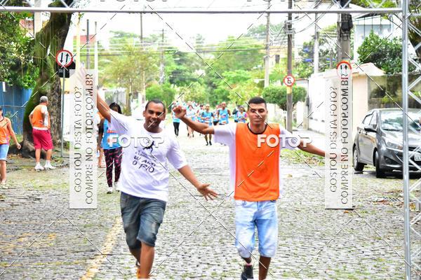 Buy your photos of the event5� Corrida e Caminhada Eu Amo o Rio on Fotop