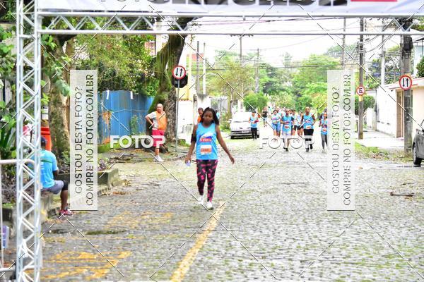Buy your photos of the event5� Corrida e Caminhada Eu Amo o Rio on Fotop