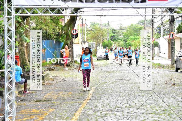 Buy your photos of the event5� Corrida e Caminhada Eu Amo o Rio on Fotop