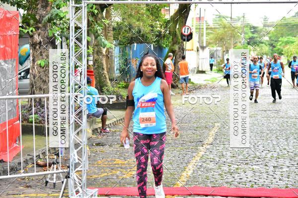 Buy your photos of the event5� Corrida e Caminhada Eu Amo o Rio on Fotop