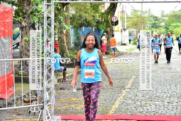 Buy your photos of the event5� Corrida e Caminhada Eu Amo o Rio on Fotop