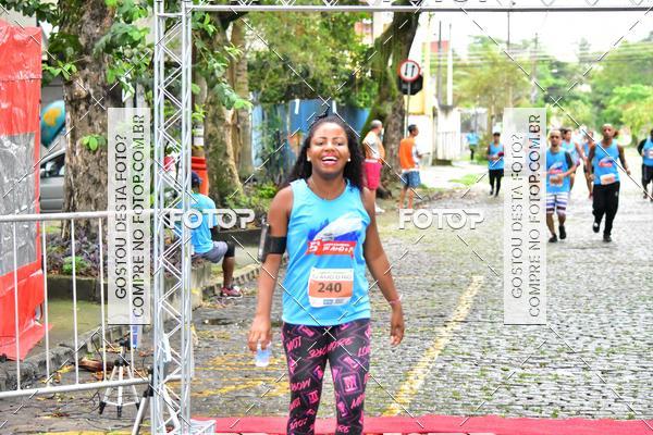 Buy your photos of the event5� Corrida e Caminhada Eu Amo o Rio on Fotop