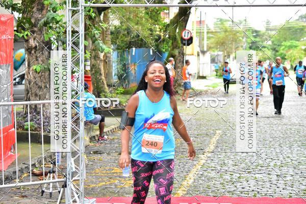 Buy your photos of the event5� Corrida e Caminhada Eu Amo o Rio on Fotop