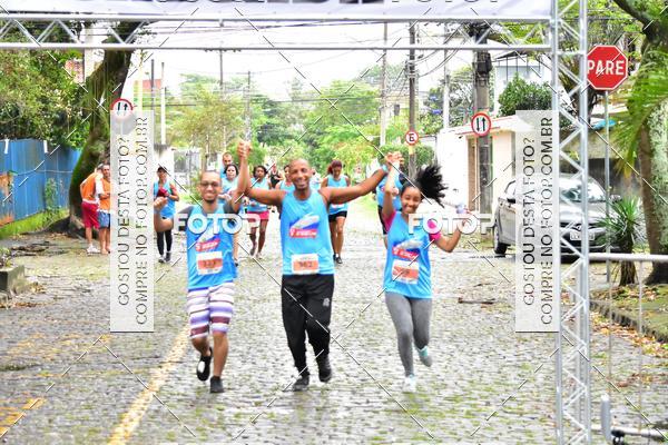 Buy your photos of the event5� Corrida e Caminhada Eu Amo o Rio on Fotop