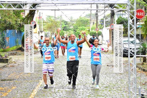 Buy your photos of the event5� Corrida e Caminhada Eu Amo o Rio on Fotop