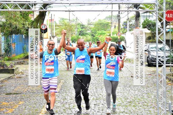 Buy your photos of the event5� Corrida e Caminhada Eu Amo o Rio on Fotop