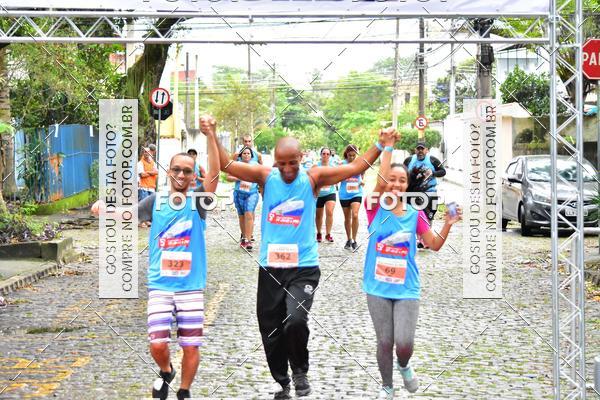 Buy your photos of the event5� Corrida e Caminhada Eu Amo o Rio on Fotop