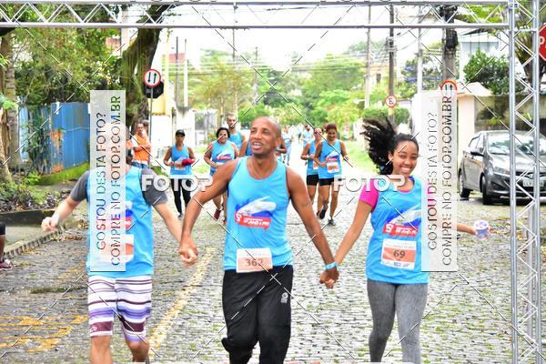 Buy your photos of the event5� Corrida e Caminhada Eu Amo o Rio on Fotop