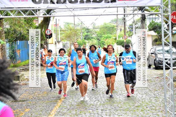 Buy your photos of the event5� Corrida e Caminhada Eu Amo o Rio on Fotop