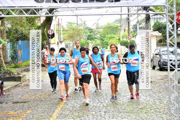 Buy your photos of the event5� Corrida e Caminhada Eu Amo o Rio on Fotop