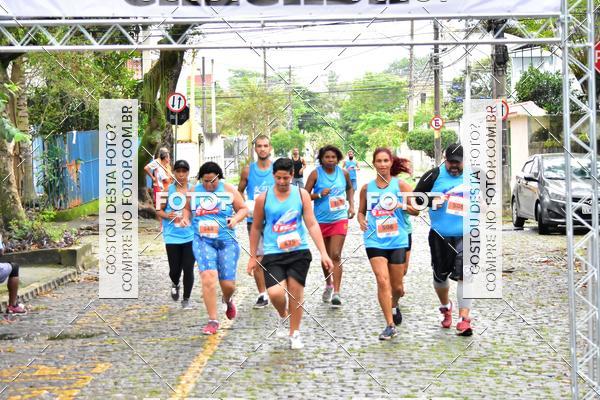 Buy your photos of the event5� Corrida e Caminhada Eu Amo o Rio on Fotop