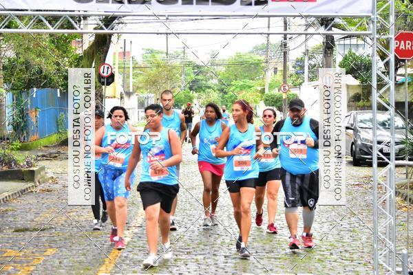 Buy your photos of the event5� Corrida e Caminhada Eu Amo o Rio on Fotop