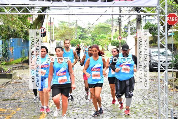 Buy your photos of the event5� Corrida e Caminhada Eu Amo o Rio on Fotop