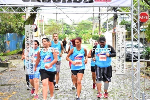 Buy your photos of the event5� Corrida e Caminhada Eu Amo o Rio on Fotop