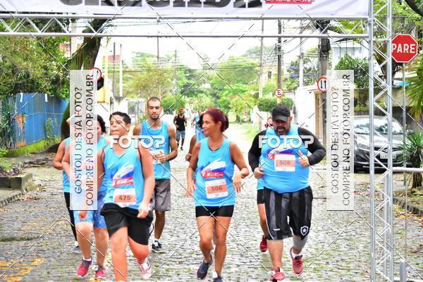 Buy your photos of the event5� Corrida e Caminhada Eu Amo o Rio on Fotop