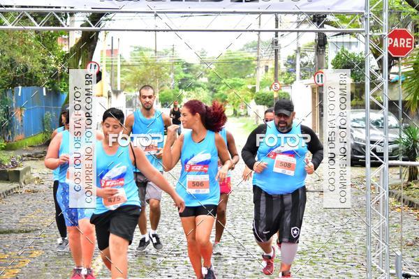 Buy your photos of the event5� Corrida e Caminhada Eu Amo o Rio on Fotop