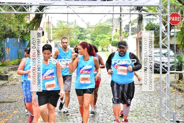 Buy your photos of the event5� Corrida e Caminhada Eu Amo o Rio on Fotop
