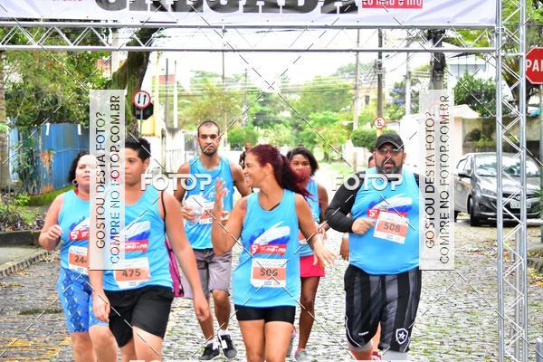 Buy your photos of the event5� Corrida e Caminhada Eu Amo o Rio on Fotop
