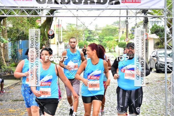 Buy your photos of the event5� Corrida e Caminhada Eu Amo o Rio on Fotop