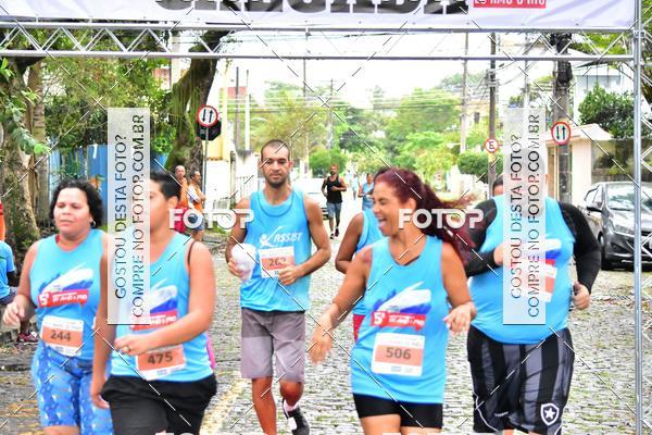 Buy your photos of the event5� Corrida e Caminhada Eu Amo o Rio on Fotop