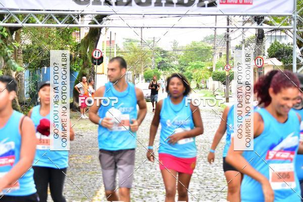 Buy your photos of the event5� Corrida e Caminhada Eu Amo o Rio on Fotop