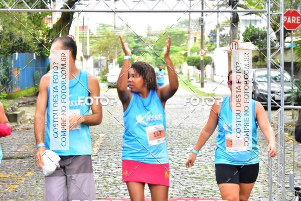Buy your photos of the event5� Corrida e Caminhada Eu Amo o Rio on Fotop