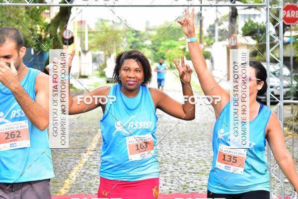 Buy your photos of the event5� Corrida e Caminhada Eu Amo o Rio on Fotop