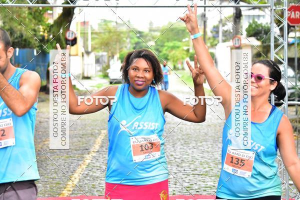 Buy your photos of the event5� Corrida e Caminhada Eu Amo o Rio on Fotop