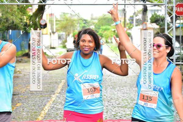 Buy your photos of the event5� Corrida e Caminhada Eu Amo o Rio on Fotop