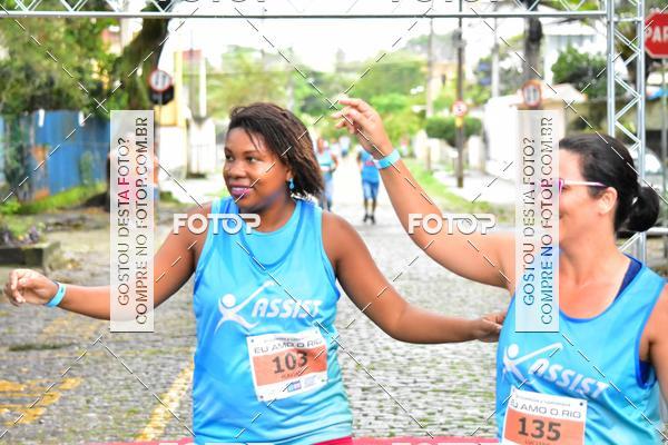 Buy your photos of the event5� Corrida e Caminhada Eu Amo o Rio on Fotop