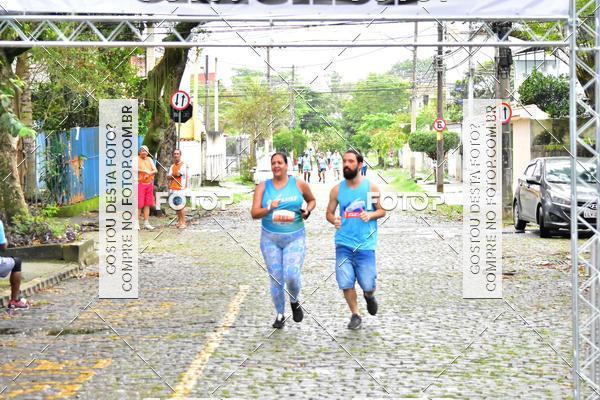 Buy your photos of the event5� Corrida e Caminhada Eu Amo o Rio on Fotop