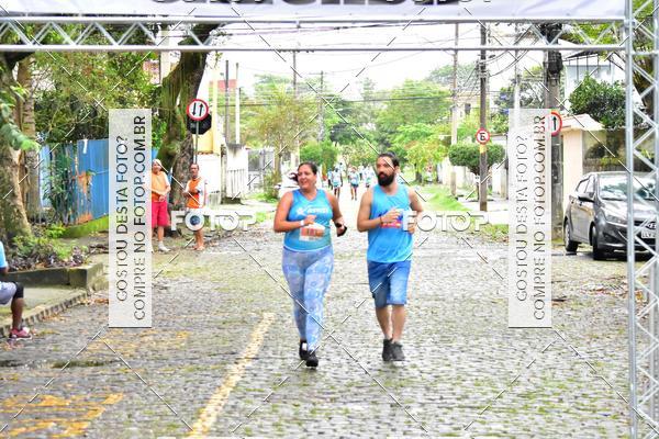 Buy your photos of the event5� Corrida e Caminhada Eu Amo o Rio on Fotop