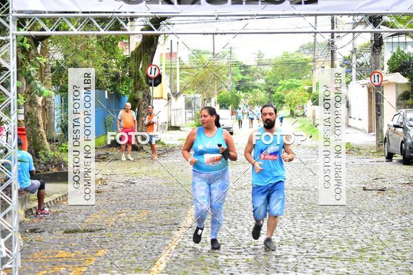 Buy your photos of the event5� Corrida e Caminhada Eu Amo o Rio on Fotop