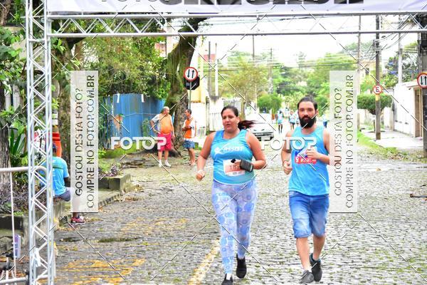 Buy your photos of the event5� Corrida e Caminhada Eu Amo o Rio on Fotop