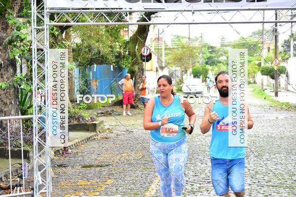 Buy your photos of the event5� Corrida e Caminhada Eu Amo o Rio on Fotop