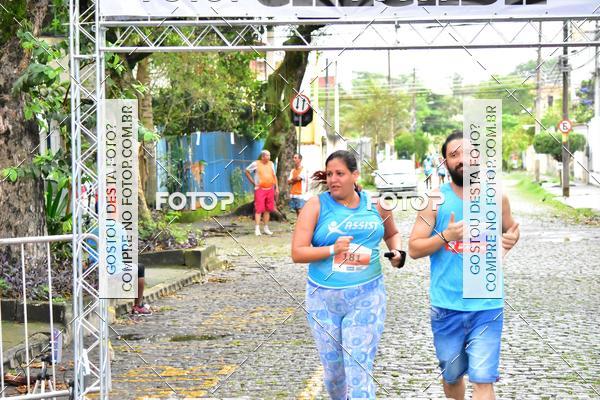 Buy your photos of the event5� Corrida e Caminhada Eu Amo o Rio on Fotop