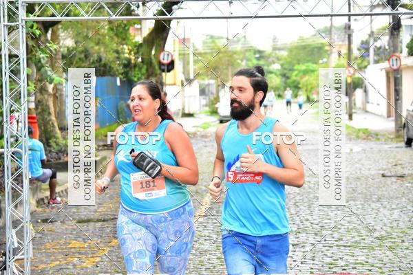 Buy your photos of the event5� Corrida e Caminhada Eu Amo o Rio on Fotop