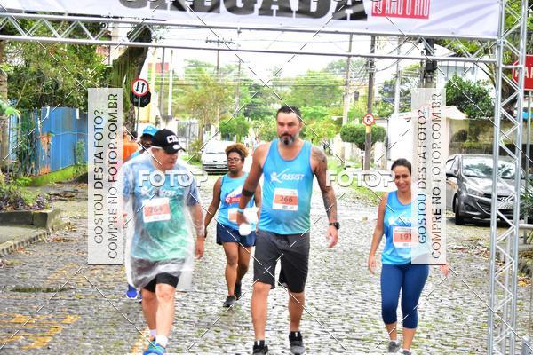 Buy your photos of the event5� Corrida e Caminhada Eu Amo o Rio on Fotop