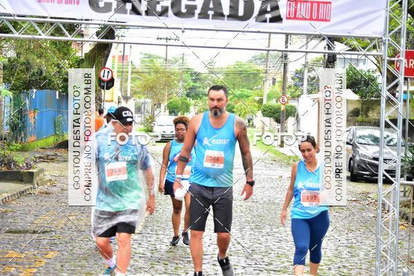Buy your photos of the event5� Corrida e Caminhada Eu Amo o Rio on Fotop