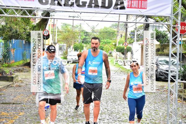 Buy your photos of the event5� Corrida e Caminhada Eu Amo o Rio on Fotop