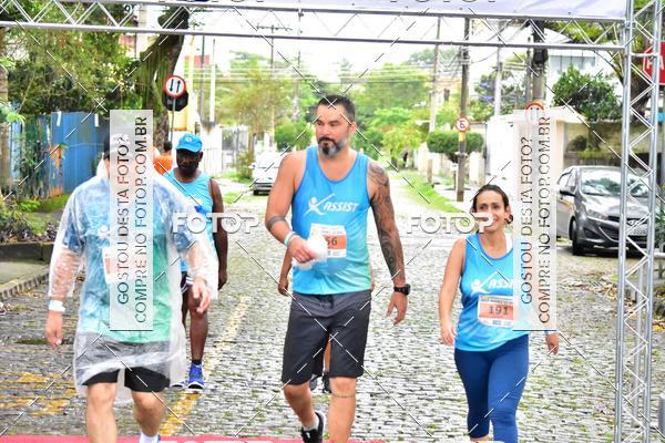 Buy your photos of the event5� Corrida e Caminhada Eu Amo o Rio on Fotop
