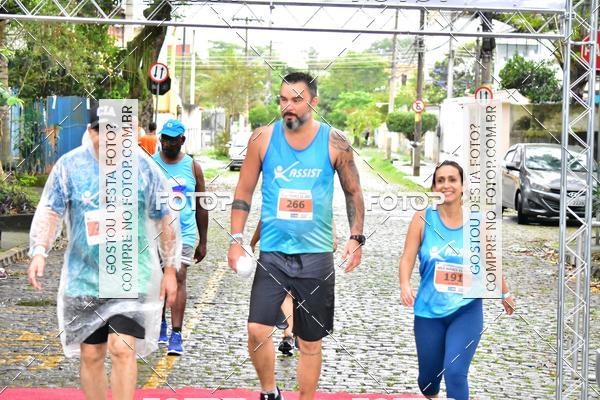 Buy your photos of the event5� Corrida e Caminhada Eu Amo o Rio on Fotop