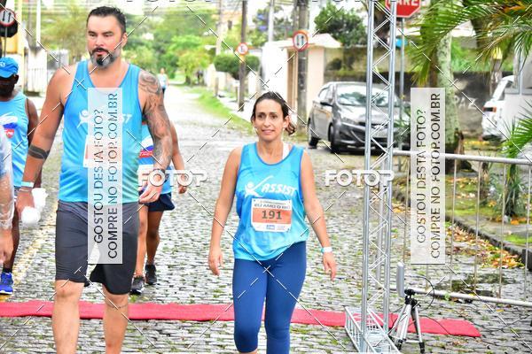Buy your photos of the event5� Corrida e Caminhada Eu Amo o Rio on Fotop
